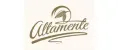 Altamente
