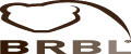BRBL