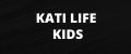 KATI LIFE Kids