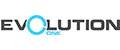 EVOLUTIONONE