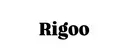 Rigoo