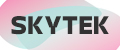 SKYTEK