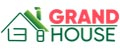 Grand House