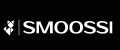 smoossi