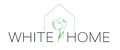 WHITE HOME textile