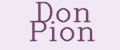 Don Pion