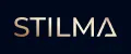 Stilma