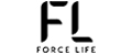 Force life