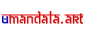 umandala