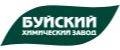 Буйский химический завод