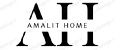 AMALIT HOME