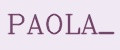 PAOLA_