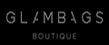 GLAM BAGS