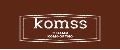 KomSS