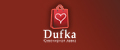 Dufka