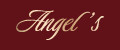 ANGEL'S