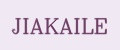JIAKAILE