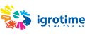 Igrotime