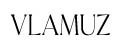 vlamuz