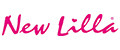 New Lilla