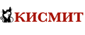 КИСМИТ