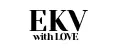 EKVwithLOVE