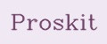 ProsKit