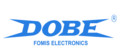 DOBE
