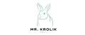 MR.KROLIK