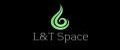 L&T Space