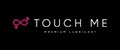 TOUCH ME PREMIUM LUBRICANT