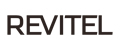 REVITEL