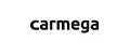 Аналитика бренда Carmega на Wildberries