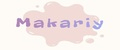 Makariy