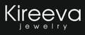 Kireeva jewelry