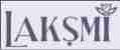_.LAKSMI._
