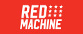 Red Machine