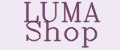 Аналитика бренда LUMA Shop на Wildberries