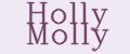Holly Molly