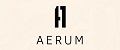 AERUM