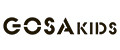GOSAKIDS
