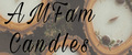 AMFamCandles