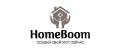 HomeBoom