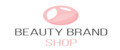 Beautybrand Shop