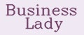 Business Lady