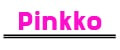 Pinkko
