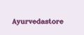 Ayurvedastore