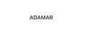 ADAMARR