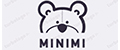 Аналитика бренда MiNiMi Shop детская одежда на Wildberries