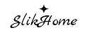 SlikHome